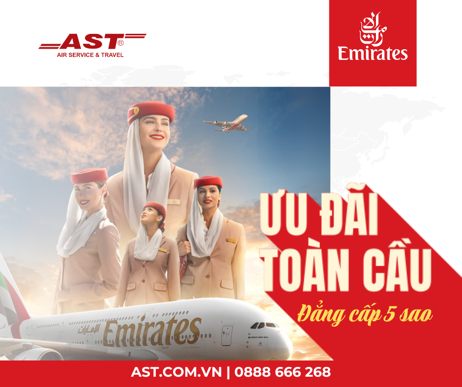 Khuyen-mai-emirates-thang-7-5-sao